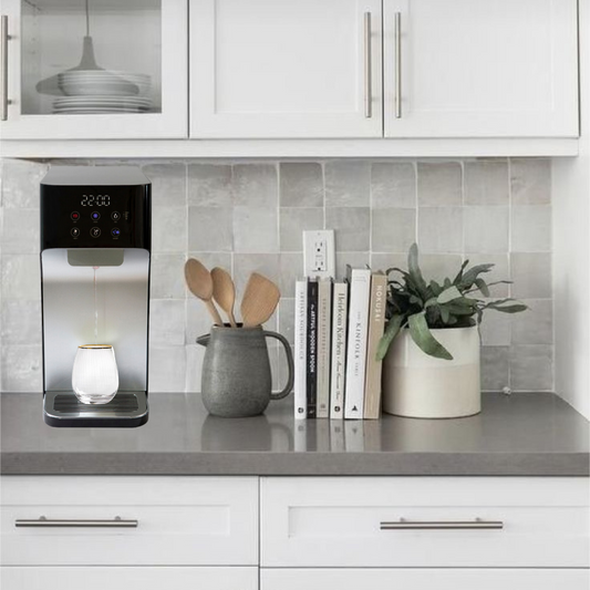 Plan Mensual Infinity Black